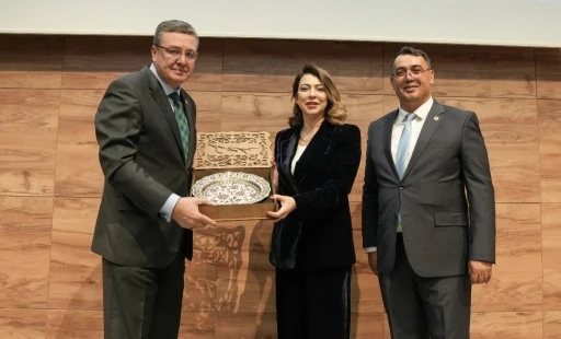 &rsquo;Ege&rsquo;nin Enleri&rsquo;ne K&uuml;tahya damgası
