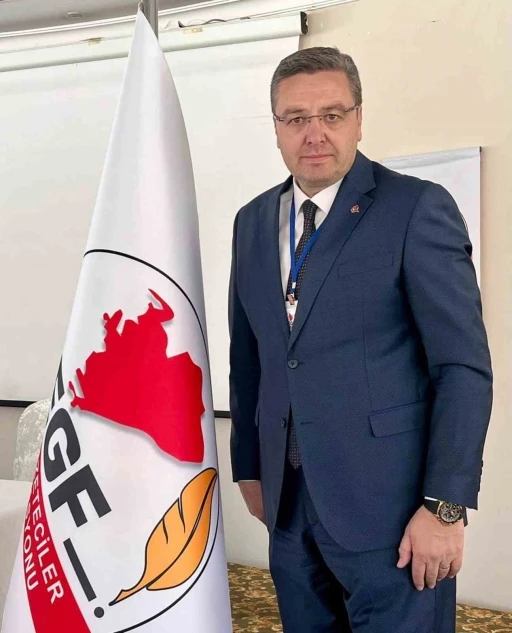 Ege&rsquo;nin "Enleri" belirlendi
