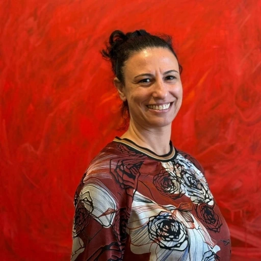 Egeli bilim insanı Prof. Dr. &Ccedil;ilingiroğlu, Avrupa&rsquo;nın en prestijli &ouml;d&uuml;l&uuml;ne layık g&ouml;r&uuml;ld&uuml;

