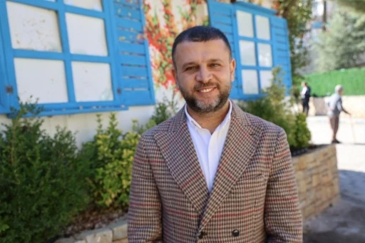 Eğil&rsquo;de &ccedil;ocuklara y&ouml;nelik hijyen eğitimi d&uuml;zenlenecek
