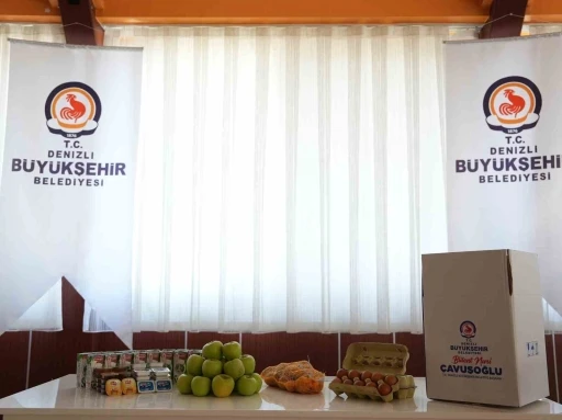 Eğitim-&ouml;ğretim d&ouml;nemi tamamlandı, proje yeni rekora ulaştı
