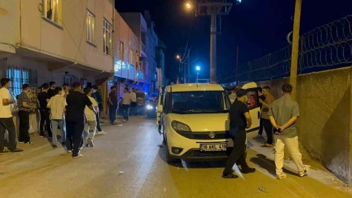 Ehliyetsiz s&uuml;r&uuml;c&uuml; polisten ka&ccedil;tı, 300 bin lira ceza yedi
