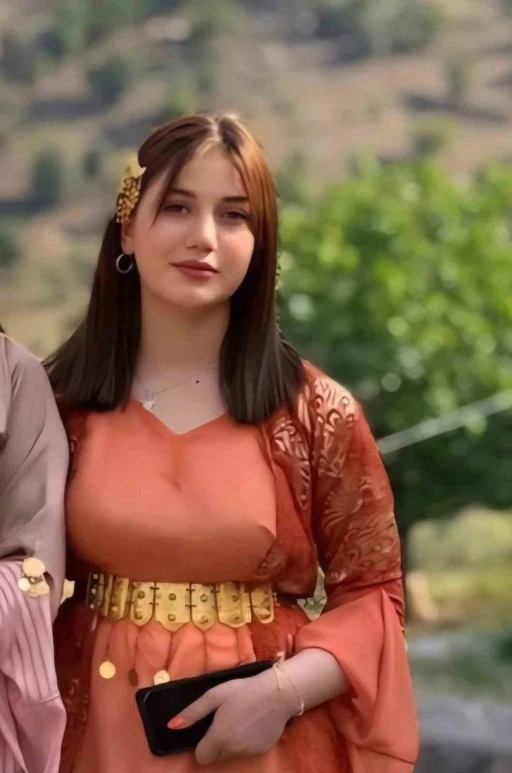 Ekipler kayıp Rojda için seferber oldu

