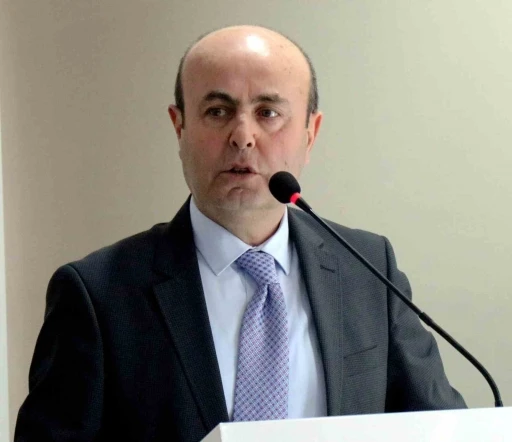 ’Ekmek yiyorum parasını ödüyorum’ demişti, özel kalem harcaması ortaya çıktı
