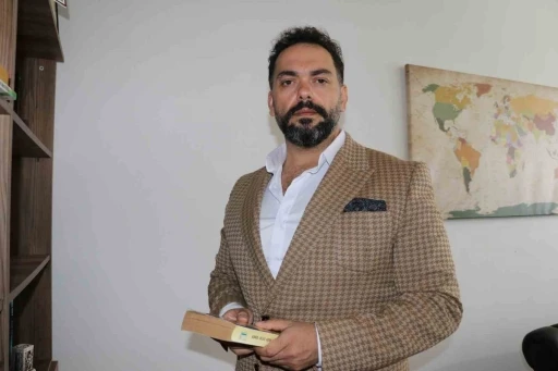 Ekonomi uzmanı boykotu yorumladı: &quot;Boykot, Türk ekonomisine suikast ve darbedir&quot;
