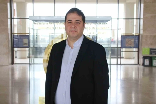 Uzmanından Uyarı Dijital Oyunlar Gelişimi Engelliyor