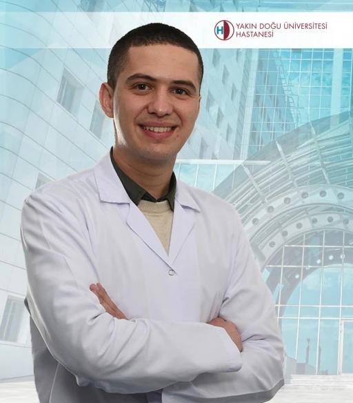 Ekran s&uuml;resi arttık&ccedil;a obezite riski b&uuml;y&uuml;yor
