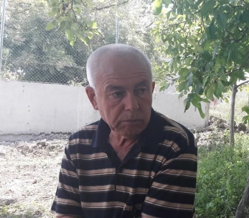 Ekrem İmamoğlu’nun tapularını vermediği kooperatifin mağduru intihar etmiş
