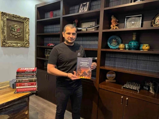 Ekrem İmamoğlu’nun X hesabına suç duyurusu
