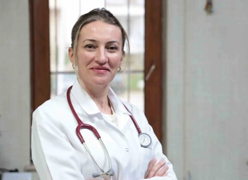 Elazığ&rsquo;da salgın alarmı: Valilik a&ccedil;ıkladı, uzman doktor uyardı
