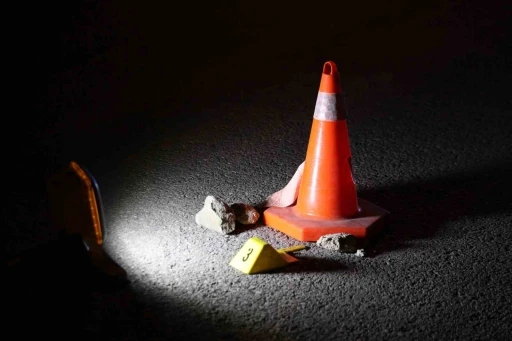 Elazığ&rsquo;da silahlı ve bı&ccedil;aklı kavga: 2 ağır yaralı
