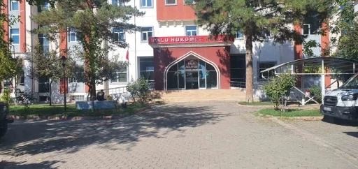 Elazığ’daki kayıp kuzenler davasında yeni gelişme: 12 gözaltı
