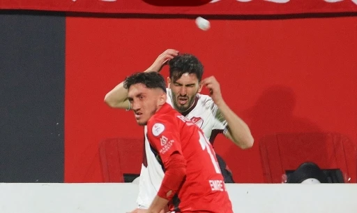Elazığspor, bilet fiyatlarını düşürdü
