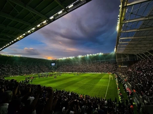 Elazığspor&rsquo;dan bilet satışı a&ccedil;ıklaması
