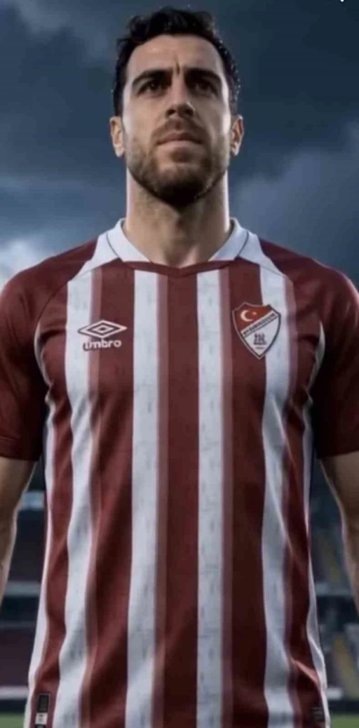 Elazığspor, Kemal R&uuml;zgar&rsquo;ı a&ccedil;ıkladı
