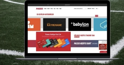 Elazığspor taraftarına önemli Passo duyuru
