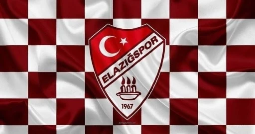 Elazığspor taraftarlarına dev ekran müjdesi
