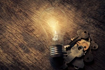 Elektrik Faturalarına %38 Zam Geldi