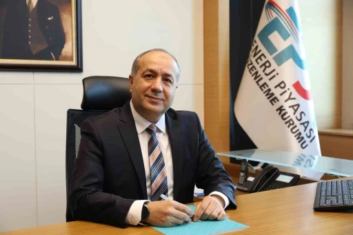 Elektrikli ara&ccedil; sahiplerinin beklediği d&uuml;zenleme kabul edildi
