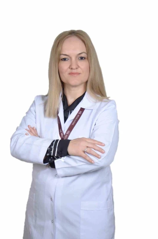 Elektronik sigara gençleri hedef alıyor
