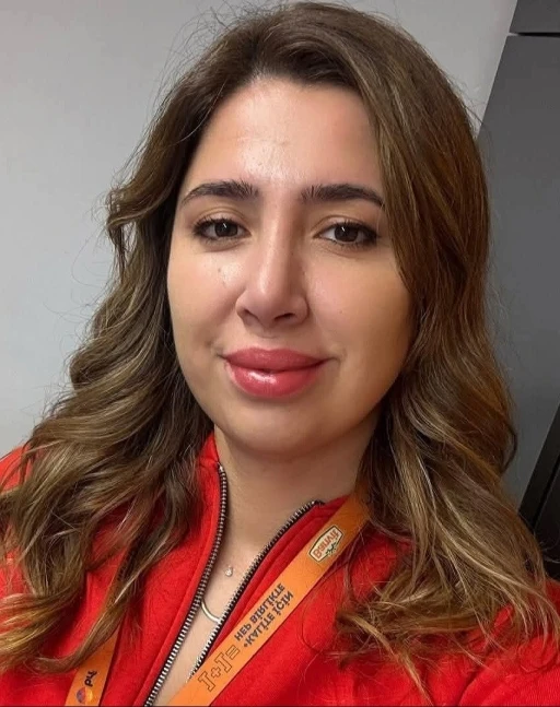 Elif Kumal&rsquo;ın cansız bedeni bulundu
