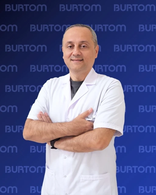 Eliminasyon diyetinin p&uuml;f noktaları
