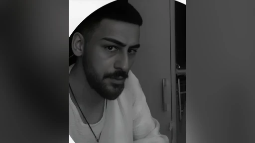 Elleri bağlanıp boğazları kesilen kardeşlerin davasında ikinci duruşma görüldü