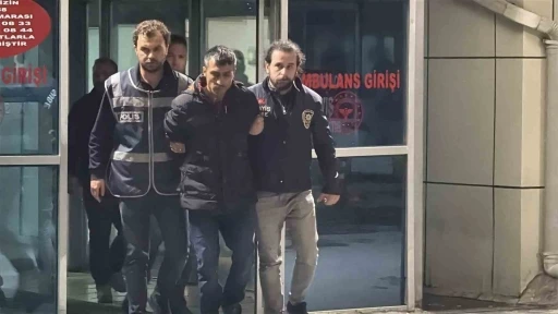 Elleri bağlanıp boğazları kesilen kardeşlerin davasında ilk duruşma görüldü

