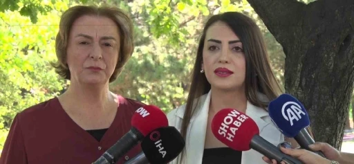 Eltisinin zehirlemeye çalıştığı kadın o anları anlattı: &quot;Düğünü rezil olsun diye yaptım demiş&quot;
