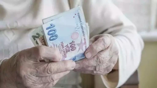 Emekli bayram ikramiyesi ne zaman hesaplara yatacak?