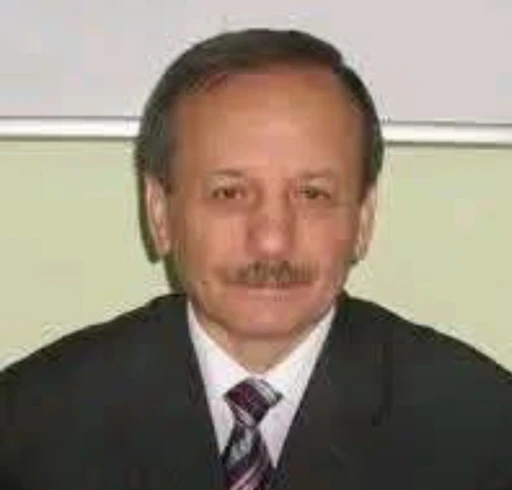 Emekli &ouml;ğretmen son yolculuğuna dualarla uğurlandı
