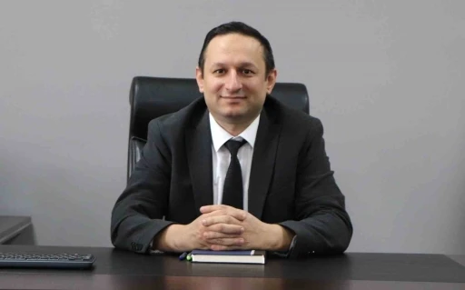 Emet Devlet Hastanesinde Endoskopi ve Kolonoskopi &Uuml;nitesi hizmet vermeye başladı

