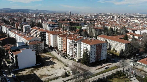 Emlak sekt&ouml;r&uuml;nde dijital denetim artıyor
