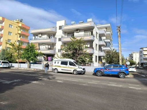 Emniyet Genel Müdürlüğü, Suriyeli şahsın ölümüyle ilgili &quot;Yanlış adrese operasyon&quot; söylentilerine açıklık getirdi
