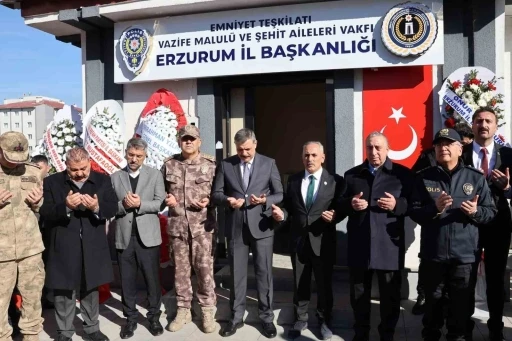 EMŞAV&rsquo;dan kurumsallaşma hamlesi

