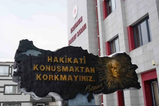 En hızlı ter&ouml;r, en uzun yaralama soruşturuluyor
