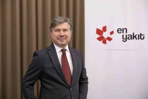 En Yakıt ’Yeni Yılın Enerjisi’ni kullanıcılara sundu
