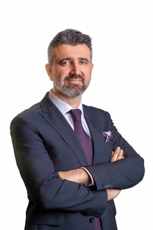 Enerjisa Enerji Genel Kurulu&rsquo;nda yatırım ve s&uuml;rd&uuml;r&uuml;lebilir temett&uuml; vurgusu
