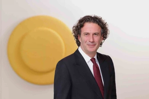 Enerjisa Enerji, yeni yılına altyapı ve enerji dönüşümüne odaklı güçlü bir başlangıç yaptı
