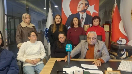 Engelli Haklarında Tasarruf Krizi