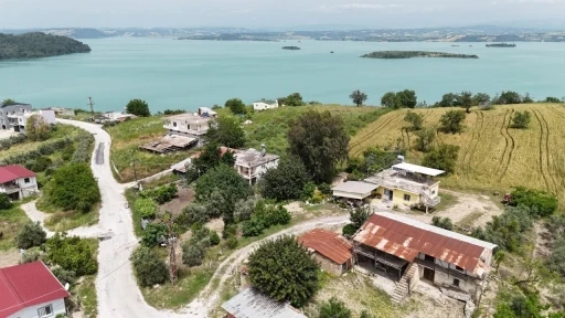Engelli vatandaşa ASKİ&rsquo;den fazla su kullandın cezası
