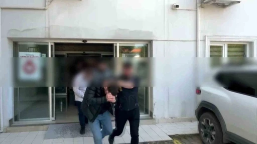 Engelli vatandaş 500 bin TL dolandırıldı