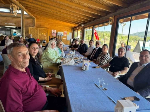 Engelliler Haftası&rsquo;nda erişilebilirlik vurgusu
