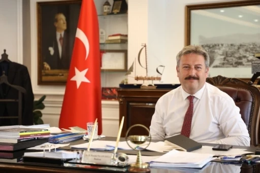 &lsquo;Engelsiz Dijital D&ouml;n&uuml;ş&uuml;m&rsquo; Melikgazi&rsquo;de başladı
