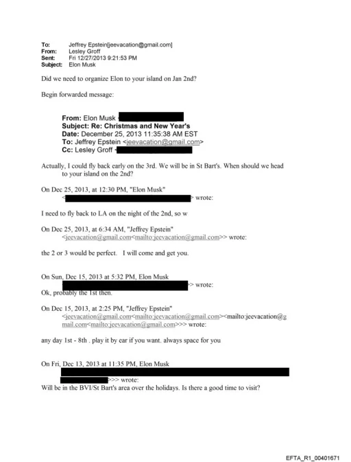 Epstein&rsquo;e ilişkin 3,5 milyon sayfa belge, 180 bin fotoğraf ve 2 bin video yayınlandı
