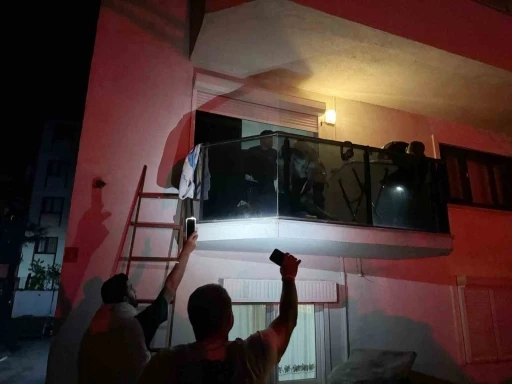 Erdek’te Dilruba Elif Çetin cinayeti: Sanık Burak İnci için ağırlaştırılmış müebbet talebi
