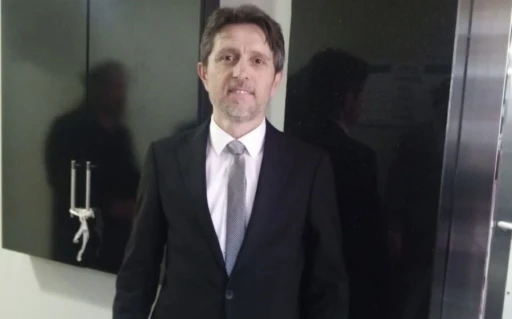Ereğli&rsquo;de berberler odası se&ccedil;iminde nefes kesen sonu&ccedil;: 1 oy fark

