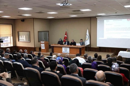 Erenler Belediyesi&rsquo;nde memurlara sosyal denge tazminatı y&uuml;zde 100 &ouml;denecek
