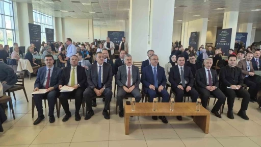 Ergene i&ccedil;in umut: Dev arıtma hamlesi masada

