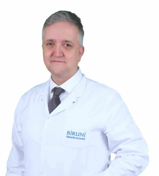 Ergenliğin &ccedil;ok erken başlaması gelecekteki boyu etkileyebilir
